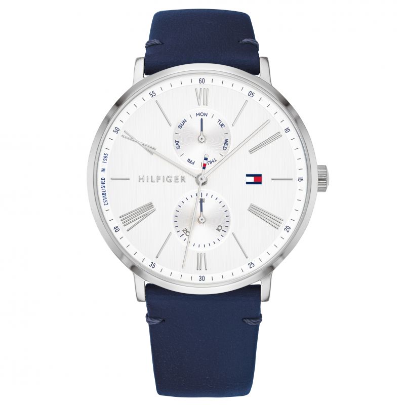 Tommy Hilfiger 1782072