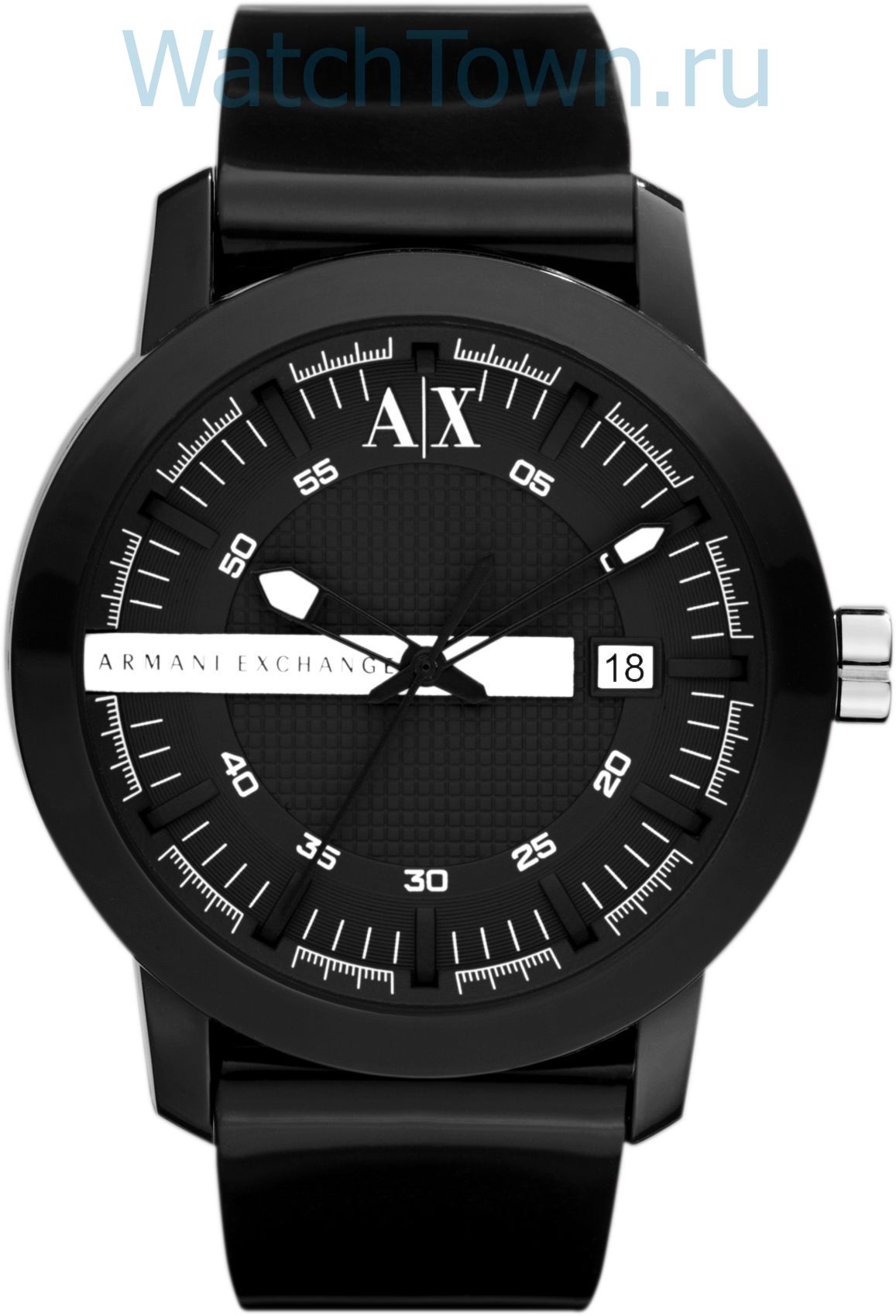 Armani Exchange AX1239