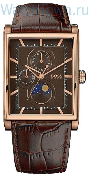 Hugo Boss HB1512649