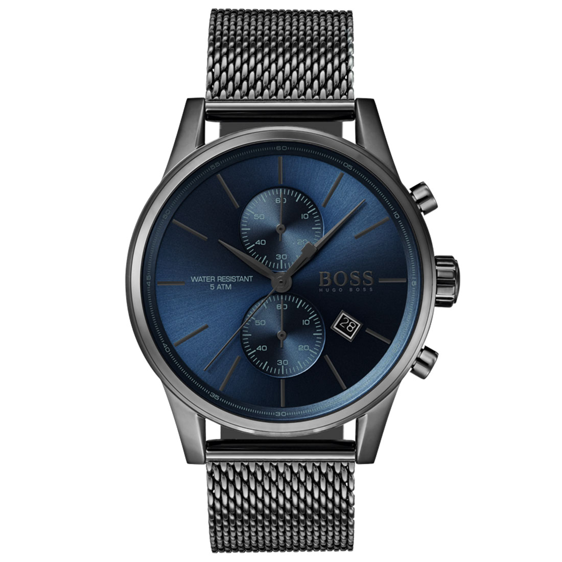 Hugo Boss HB1513677