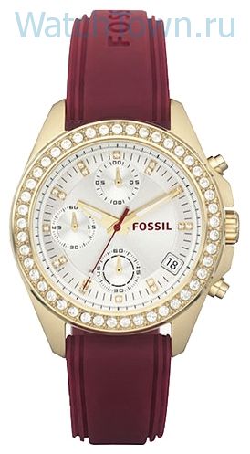 Fossil ES2964