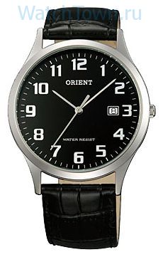 Orient UNA1004B