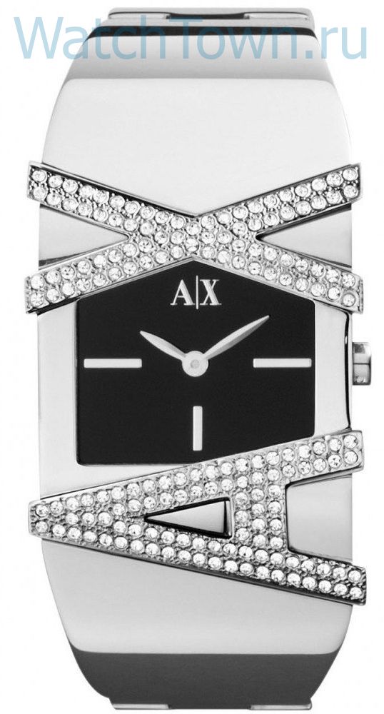 Armani Exchange AX3145