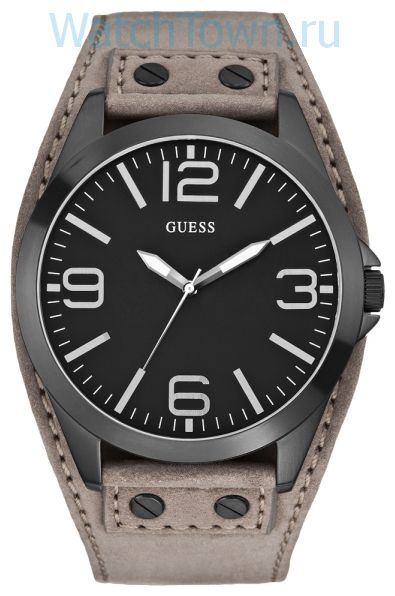 Guess W0181G3