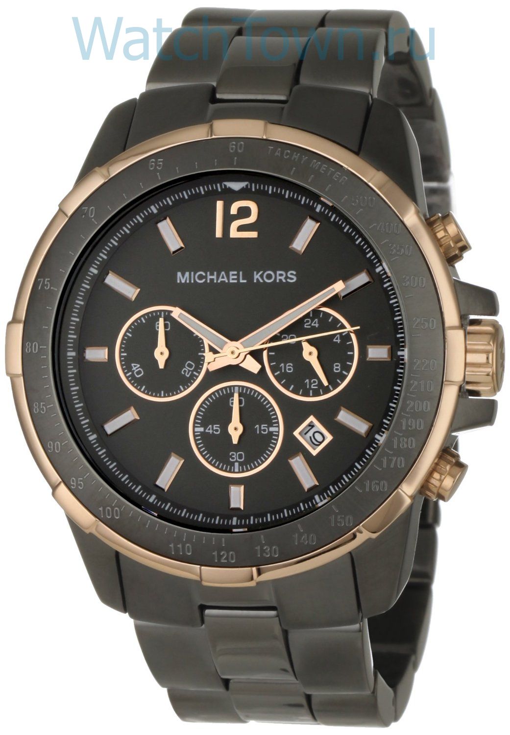 Michael Kors MK8173