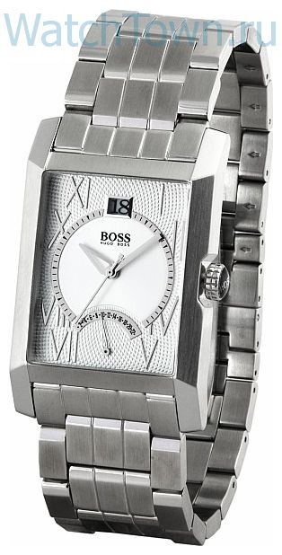 Hugo Boss HB1512006