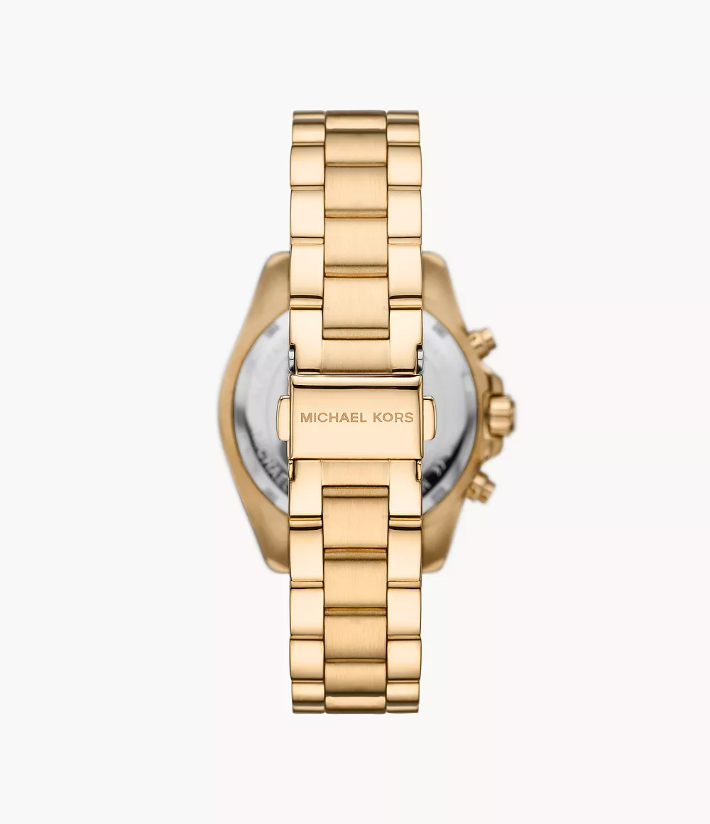 Michael Kors MK7257