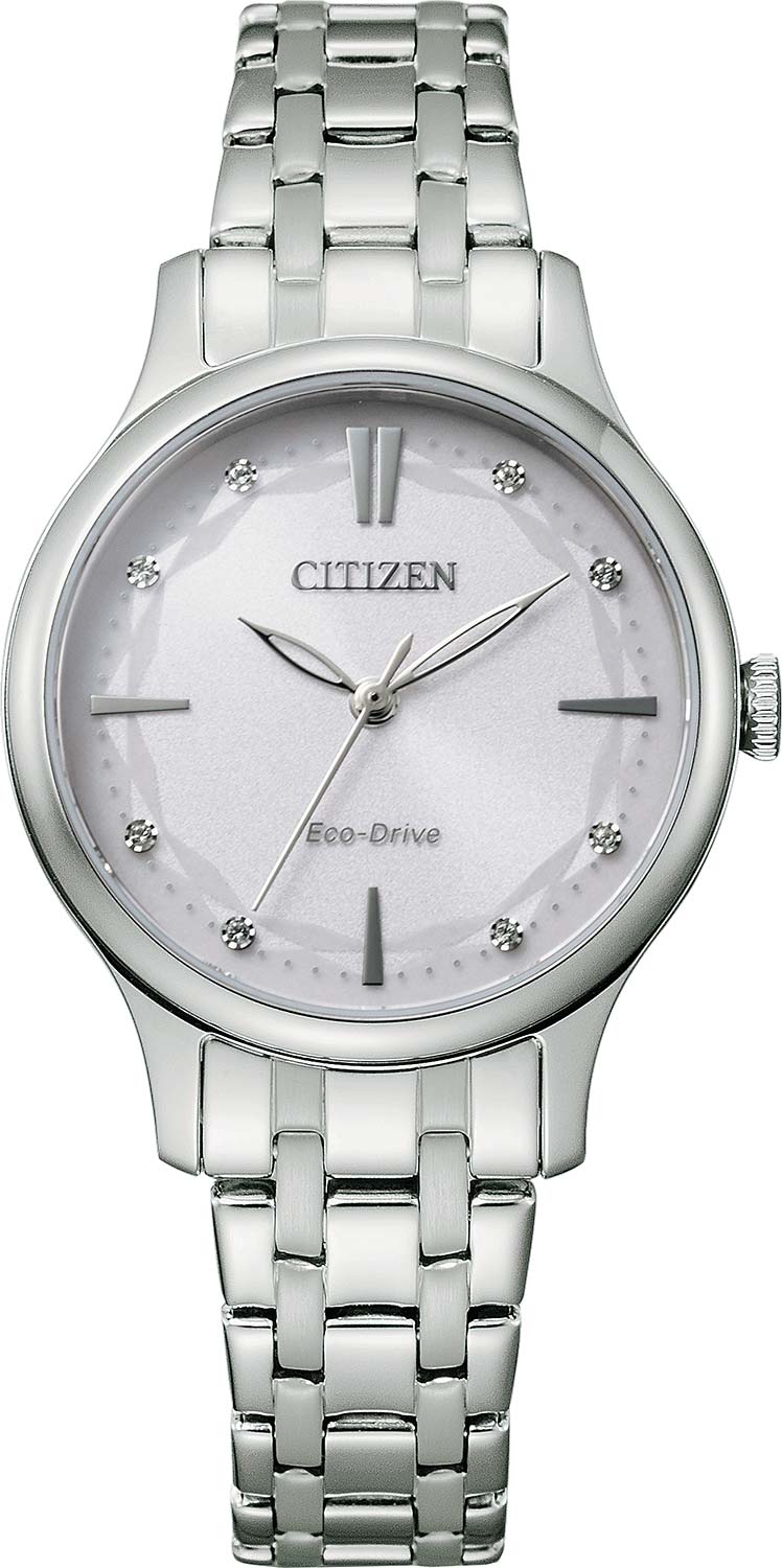 Citizen EM0890-85A