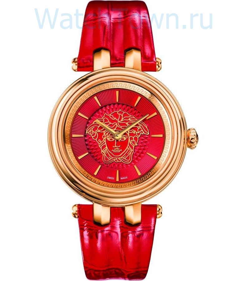 VERSACE VQE10 0016