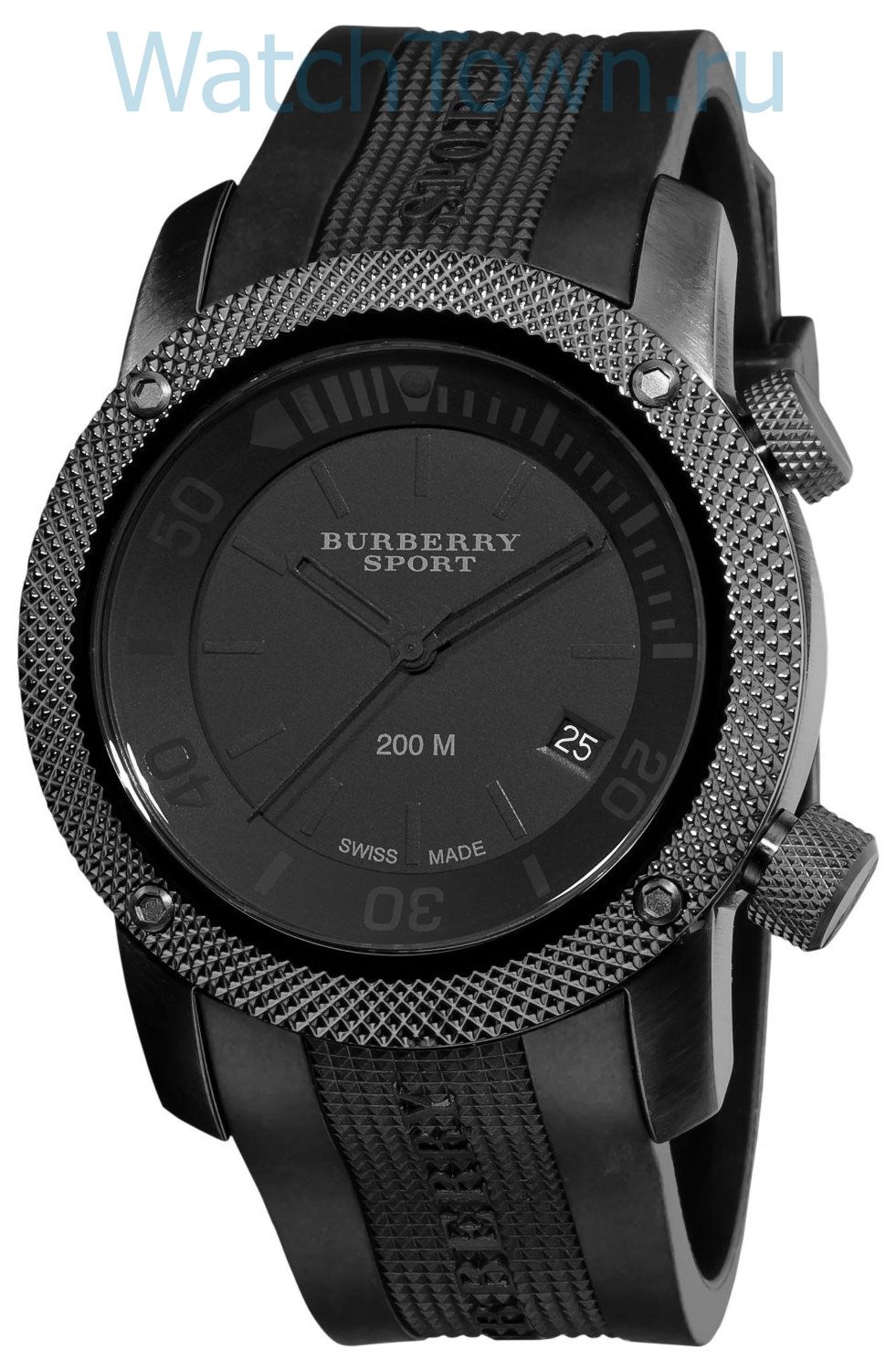 Burberry BU7724 Burberry BU7724