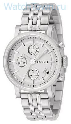 Fossil ES2198