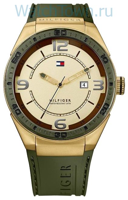 Tommy Hilfiger 1790808