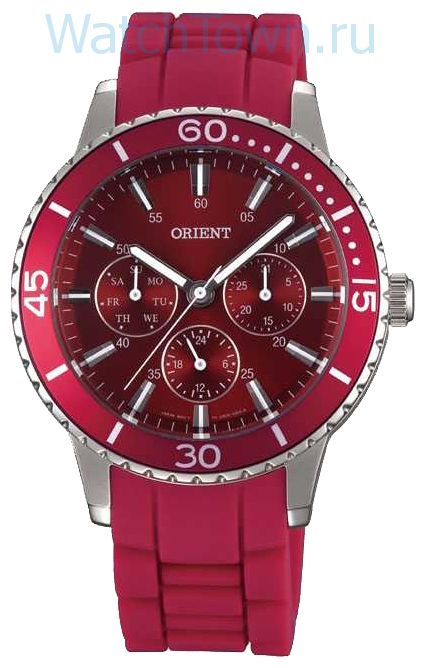 Orient UX02006H