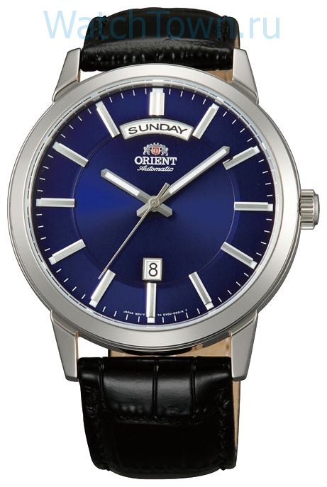 Orient EV0U003D