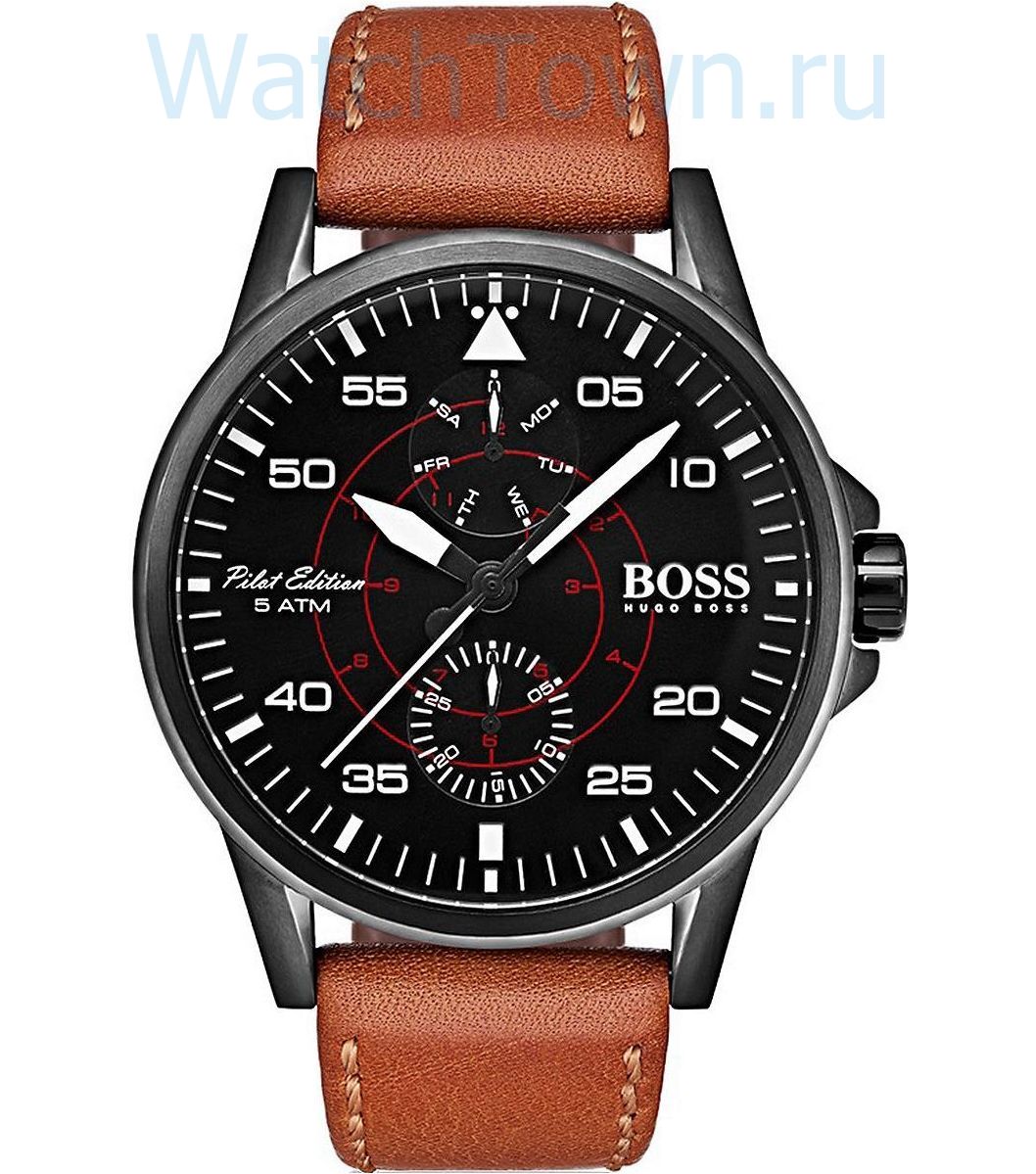 Hugo Boss HB1513517