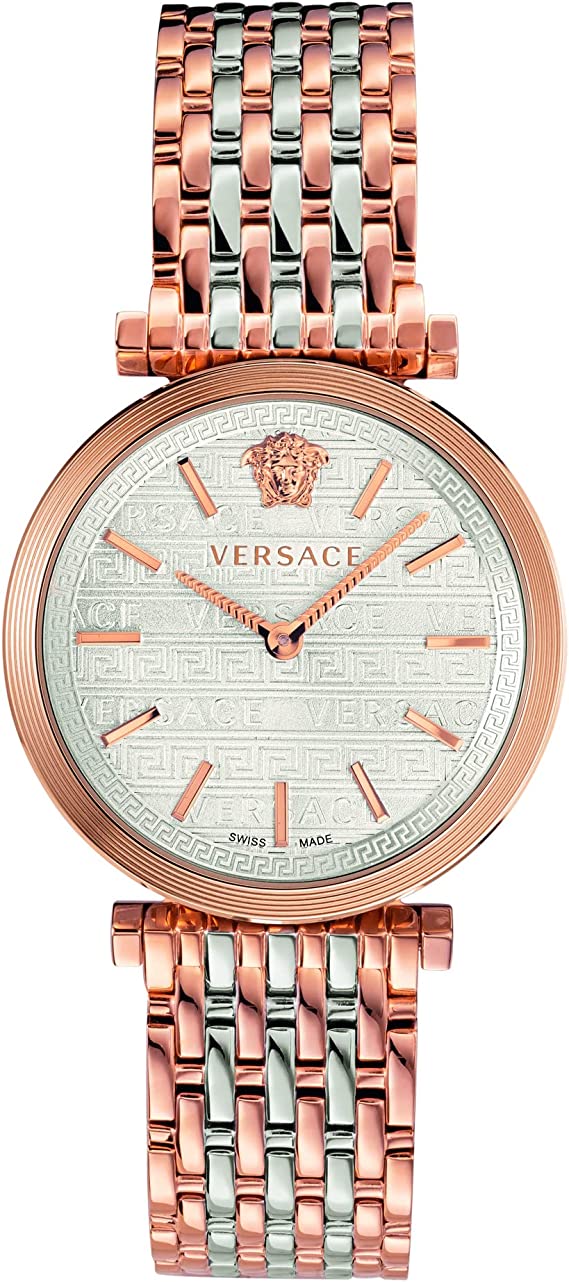 Versace VELS00719