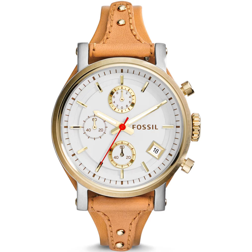 Fossil ES3615