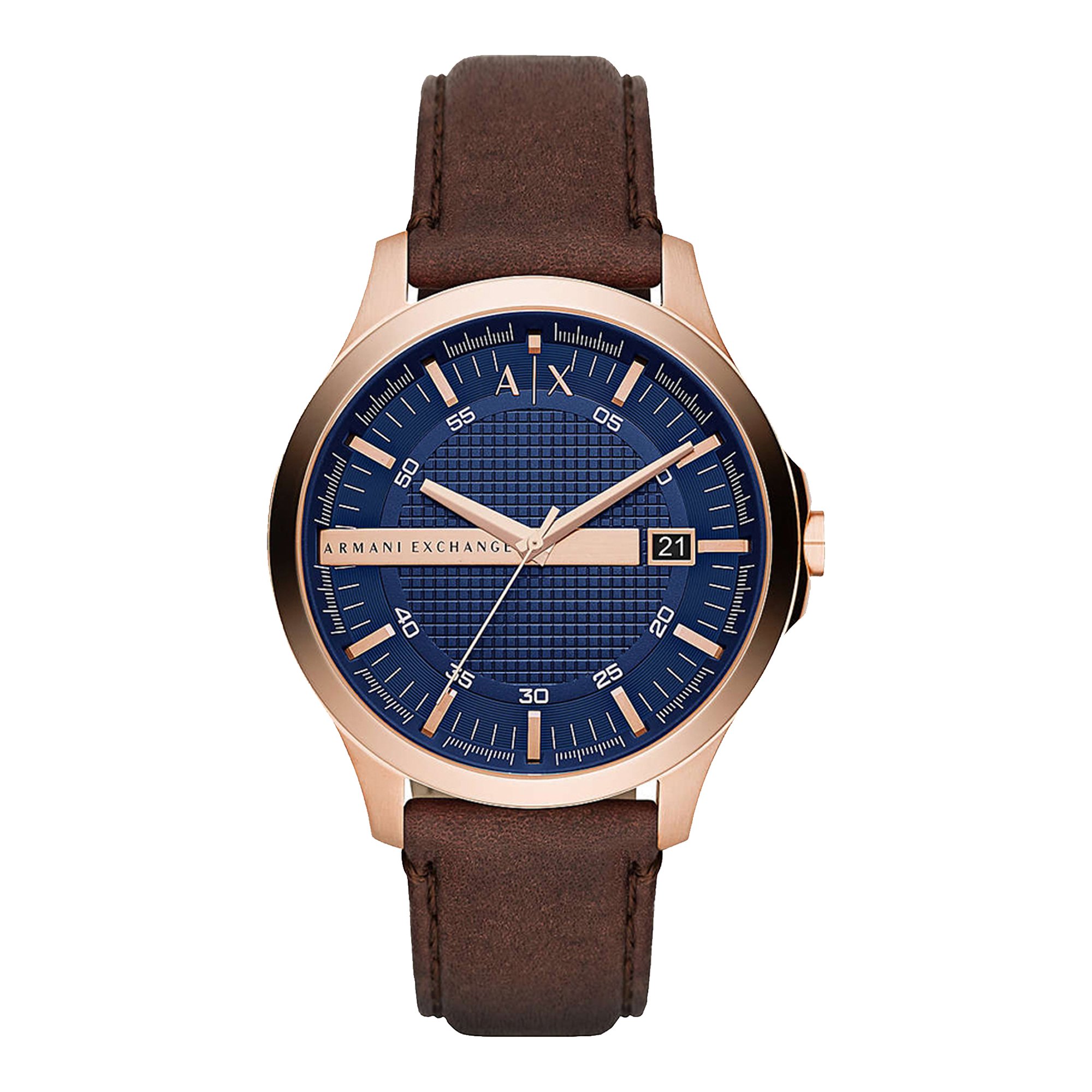 Armani Exchange AX2172