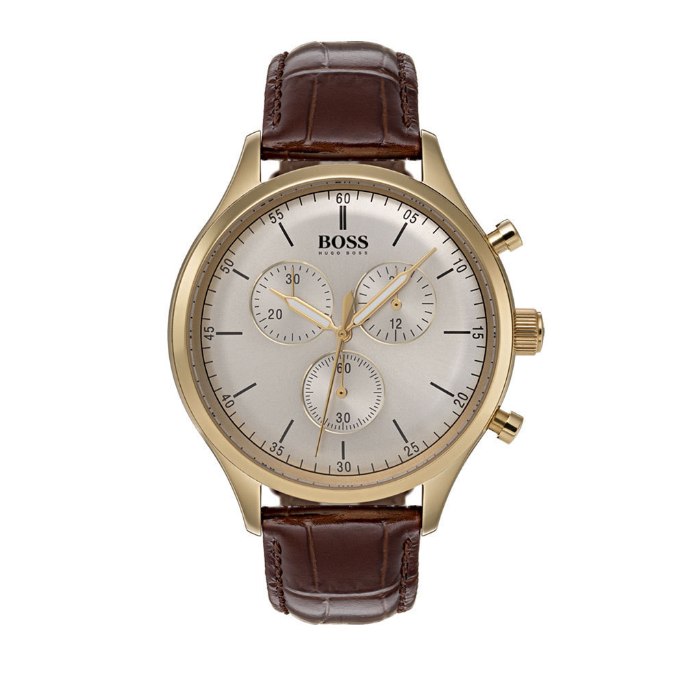 Hugo Boss HB1513545