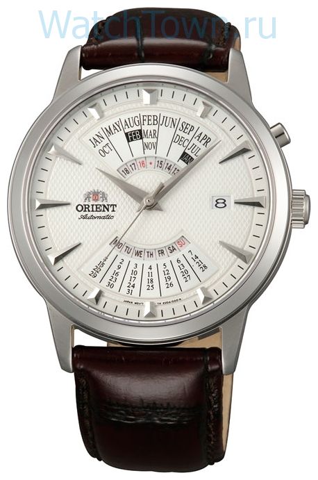 Orient EU0A005W