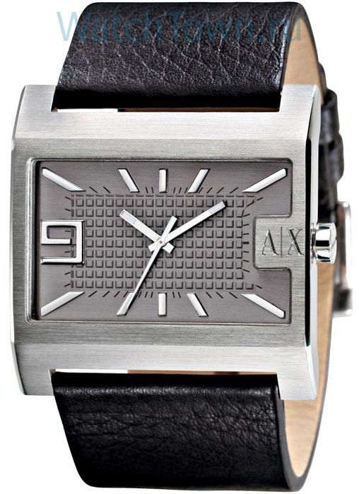 Armani Exchange AX1001