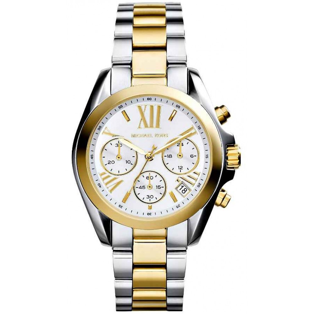 Michael Kors MK5974