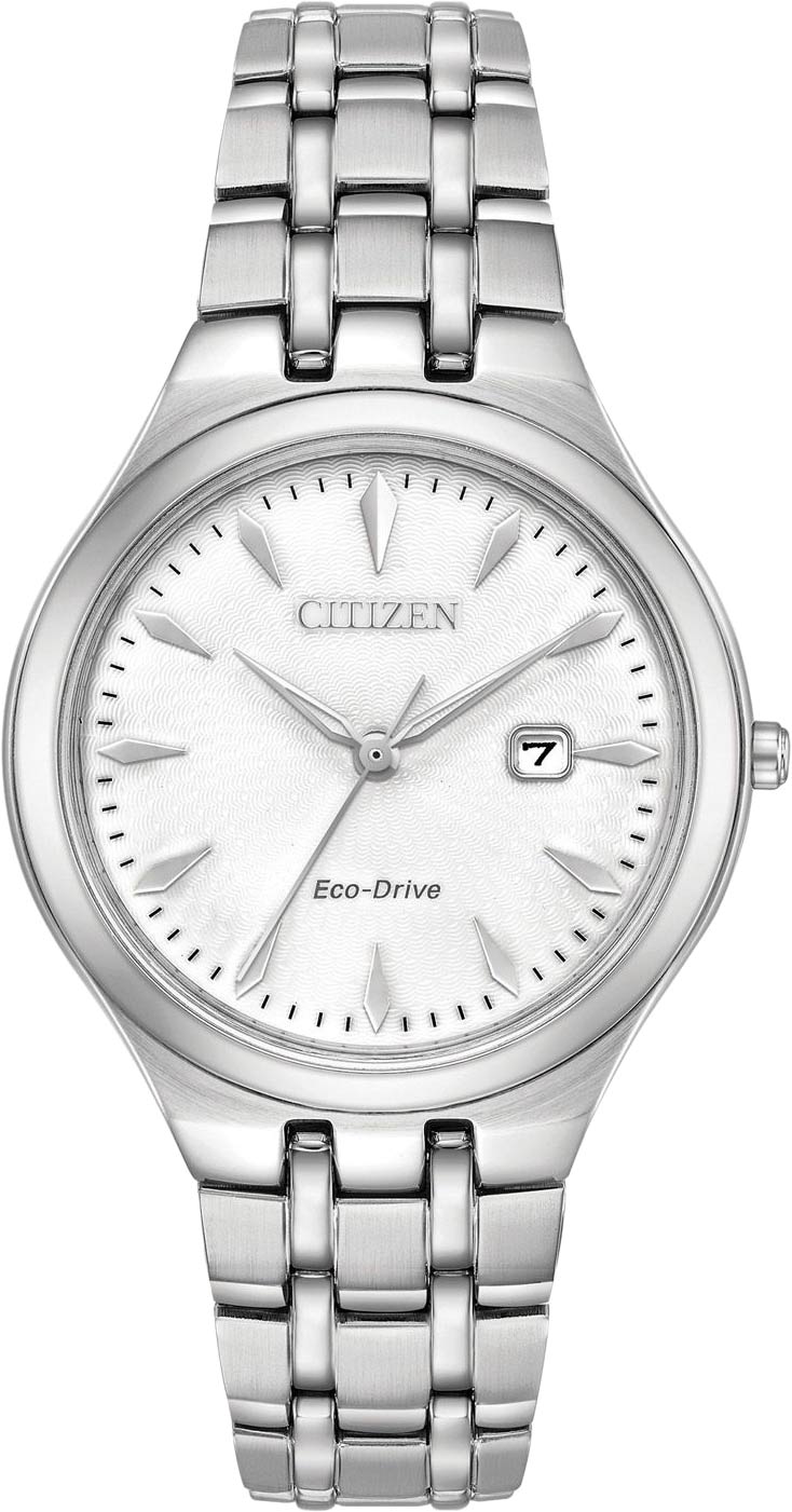 Citizen EW2490-80B
