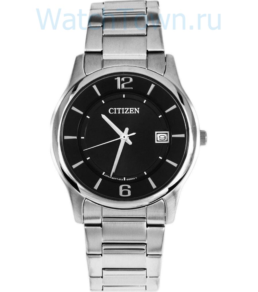 Citizen BD0020-54E