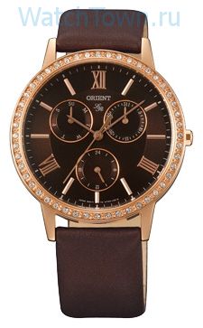 Orient UT0H001T