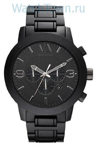 Armani Exchange AX1157