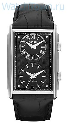 Fossil FS4782