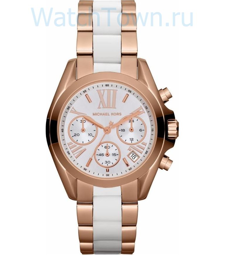 Michael Kors MK5907 