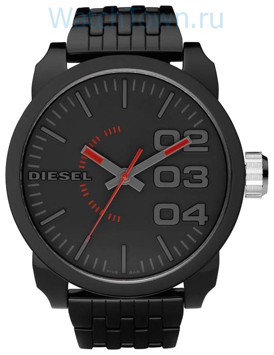 Diesel DZ1460