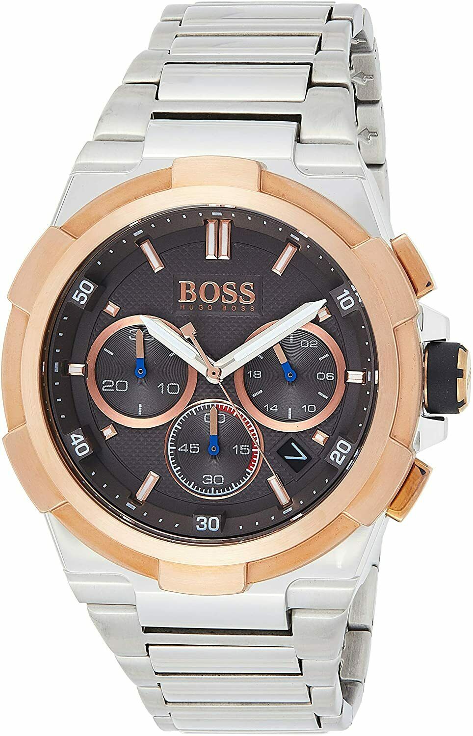 Hugo Boss HB1513362