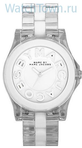 Marc Jacobs MBM4534