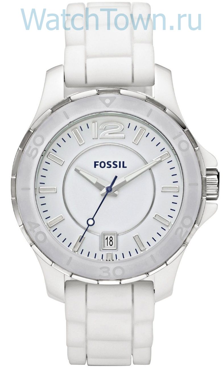 Fossil CE1034