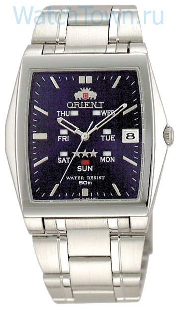 Orient PMAA003D