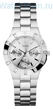 Guess W11610L1