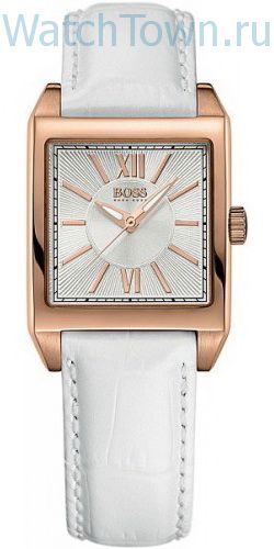 Hugo Boss HB1502239