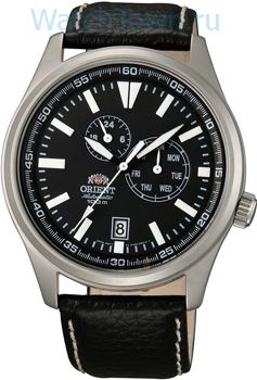 Orient ET0N002B