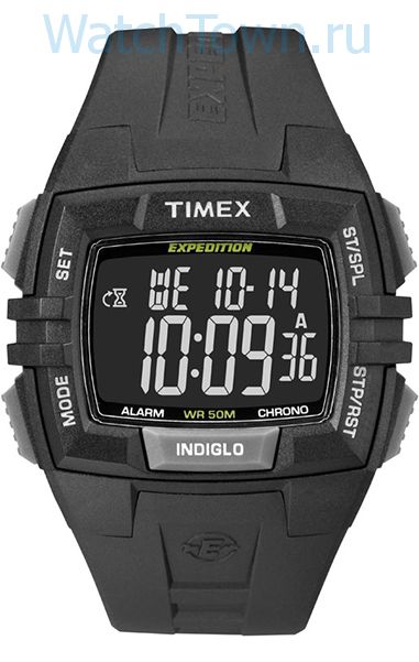 TIMEX T49900