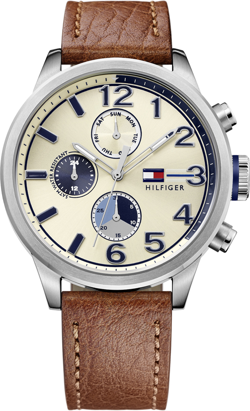 Tommy Hilfiger 1791239