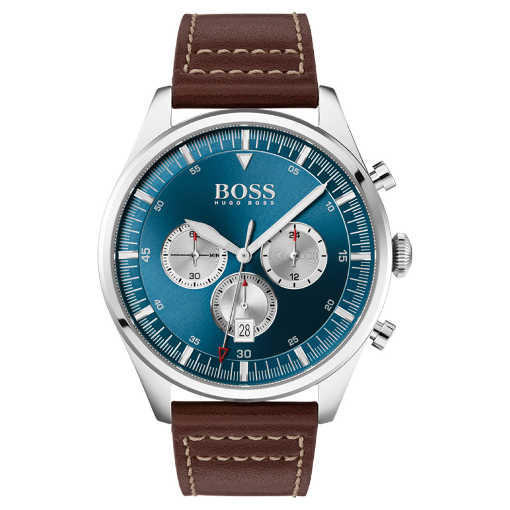 Hugo Boss HB1513709