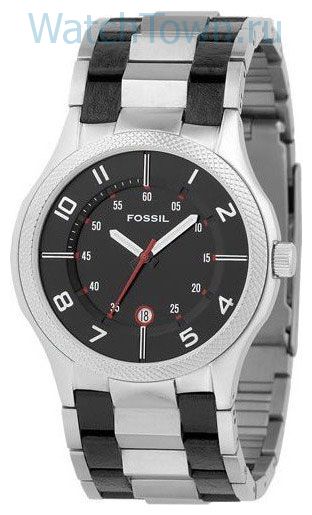 Fossil JR9750