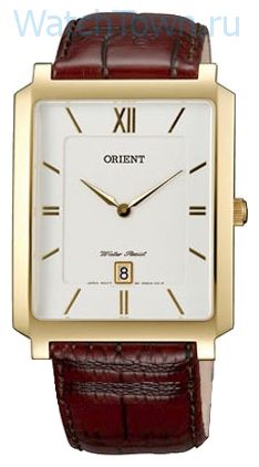 Orient GWAA003W