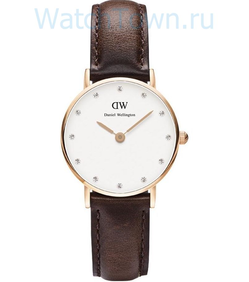 Daniel Wellington 0903DW