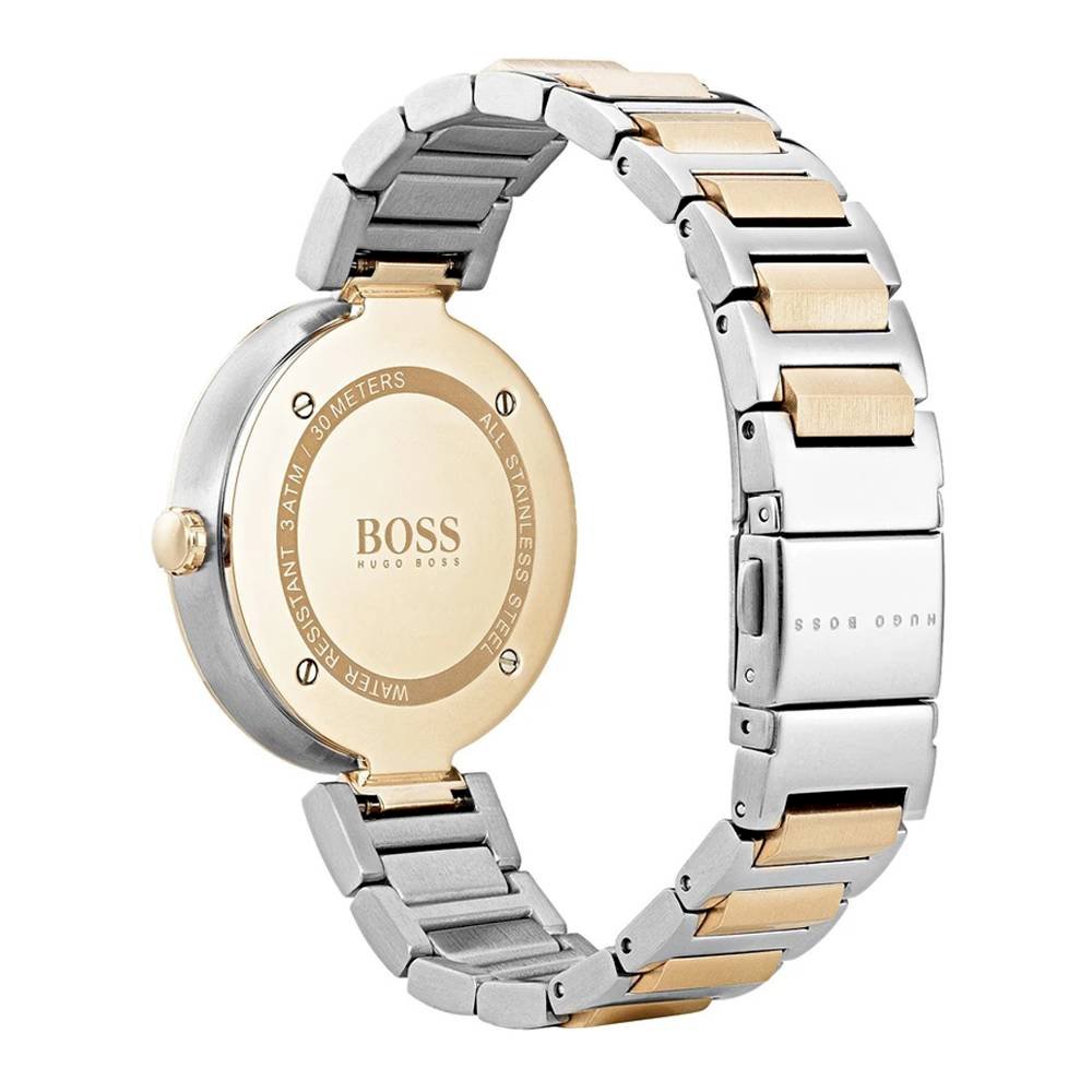 Hugo Boss HB1502417