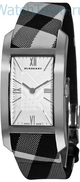 Burberry BU1077