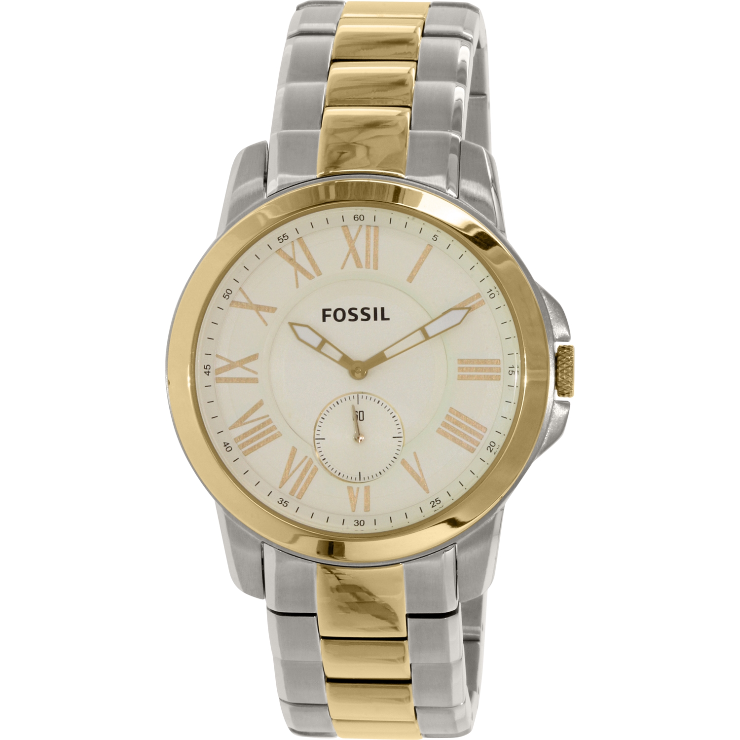 Fossil FS5026