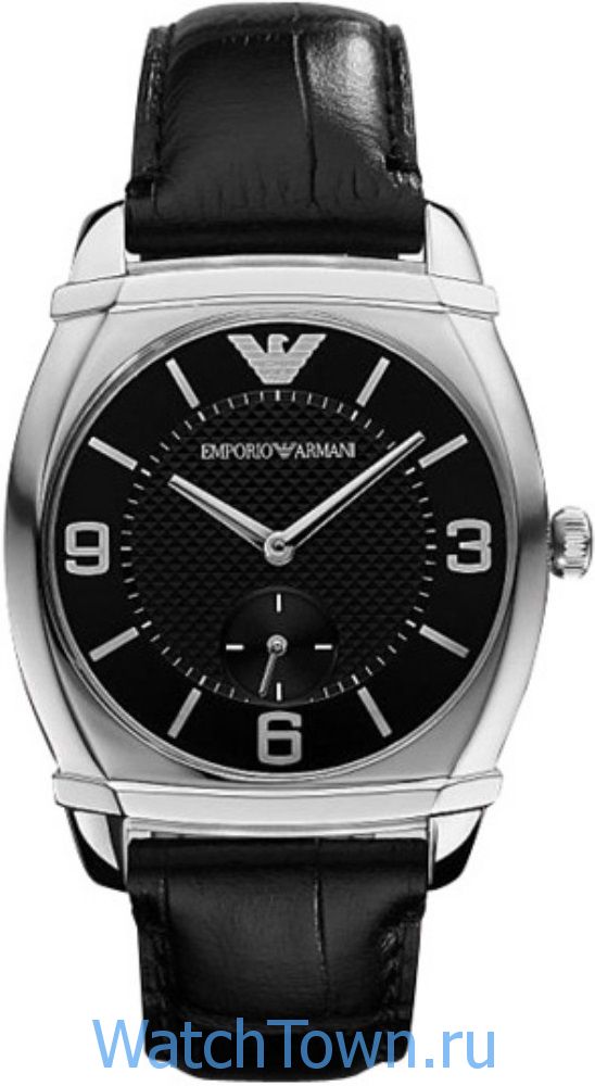 Emporio Armani AR0344